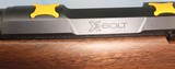 BROWNING X-BOLT 2 HUNTER 308W 22