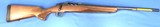BROWNING X-BOLT 2 HUNTER 308W 22