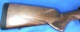 BROWNING X-BOLT 2 HUNTER 308W 22
