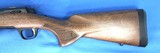 BROWNING X-BOLT 2 HUNTER 308W 22