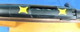 BROWNING X-BOLT 2 HUNTER 308W 22