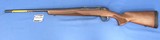 BROWNING X-BOLT 2 HUNTER 308W 22