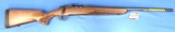 BROWNING X-BOLT 2 HUNTER 308W 22