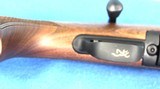 BROWNING X-BOLT 2 HUNTER 308W 22