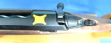 BROWNING X-BOLT 2 HUNTER 308W 22