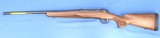 BROWNING X-BOLT 2 HUNTER 308W 22