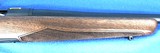 BROWNING X-BOLT 2 HUNTER 308W 22
