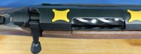 BROWNING X-BOLT 2 HUNTER 308W 22