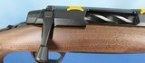 BROWNING X-BOLT 2 HUNTER 308W 22