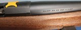 BROWNING X-BOLT 2 HUNTER 308W 22