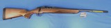 BROWNING X-BOLT 2 HUNTER 308W 22