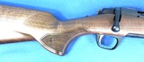 BROWNING X-BOLT 2 HUNTER 308W 22
