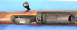 BROWNING X-BOLT 2 HUNTER 308W 22
