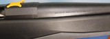 BROWNING X-BLT 2 HNTR COMP 7MM PRC SPORT 036003298 - 4 of 25