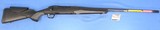 BROWNING X-BLT 2 HNTR COMP 7MM PRC SPORT 036003298 - 2 of 25