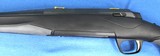BROWNING X-BLT 2 HNTR COMP 7MM PRC SPORT 036003298 - 8 of 25