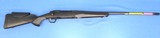 BROWNING X-BLT 2 HNTR COMP 7MM PRC SPORT 036003298 - 17 of 25