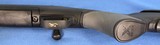 BROWNING X-BLT 2 HNTR COMP 7MM PRC SPORT 036003298 - 16 of 25