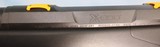 BROWNING X-BLT 2 HNTR COMP 7MM PRC SPORT 036003298 - 12 of 25