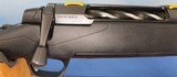 BROWNING X-BLT 2 HNTR COMP 7MM PRC SPORT 036003298 - 23 of 25