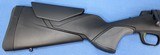 BROWNING X-BLT 2 HNTR COMP 7MM PRC SPORT 036003298 - 21 of 25
