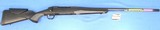 BROWNING X-BLT 2 HNTR COMP 7MM PRC SPORT 036003298 - 25 of 25