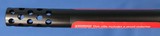 BROWNING X-BLT 2 HNTR COMP 7MM PRC SPORT 036003298 - 11 of 25
