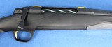 BROWNING X-BLT 2 HNTR COMP 7MM PRC SPORT 036003298 - 19 of 25
