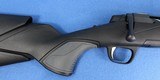 BROWNING X-BLT 2 HNTR COMP 7MM PRC SPORT 036003298 - 20 of 25