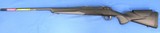 BROWNING X-BLT 2 HNTR COMP 7MM PRC SPORT 036003298 - 5 of 25