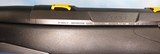 BROWNING X-BLT 2 HNTR COMP 7MM PRC SPORT 036003298 - 3 of 25