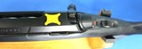 BROWNING X-BLT 2 HNTR COMP 7MM PRC SPORT 036003298 - 14 of 25