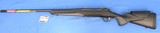 BROWNING X-BLT 2 HNTR COMP 7MM PRC SPORT 036003298 - 1 of 25