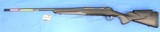BROWNING X-BLT 2 HNTR COMP 7MM PRC SPORT 036003298 - 24 of 25
