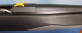BROWNING X-BLT 2 HNTR COMP 7MM PRC SPORT 036003298 - 22 of 25