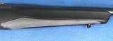 BROWNING X-BLT 2 HNTR COMP 7MM PRC SPORT 036003298 - 18 of 25