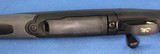 BROWNING X-BLT 2 HNTR COMP 7MM PRC SPORT 036003298 - 15 of 25
