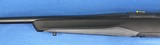 BROWNING X-BLT 2 HNTR COMP 7MM PRC SPORT 036003298 - 7 of 25