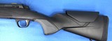 BROWNING X-BLT 2 HNTR COMP 7MM PRC SPORT 036003298 - 10 of 25