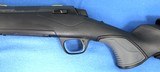 BROWNING X-BLT 2 HNTR COMP 7MM PRC SPORT 036003298 - 9 of 25