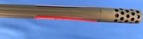BROWNING X-BOLT 2 SPEED 7PRC 036010298 - 10 of 25