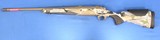 BROWNING X-BOLT 2 SPEED 7PRC 036010298 - 15 of 25