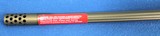 BROWNING X-BOLT 2 SPEED 7PRC 036010298 - 16 of 25