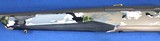 BROWNING X-BOLT 2 SPEED 7PRC 036010298 - 17 of 25