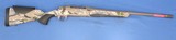 BROWNING X-BOLT 2 SPEED 7PRC 036010298 - 5 of 25