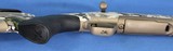 BROWNING X-BOLT 2 SPEED 7PRC 036010298 - 14 of 25