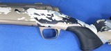 BROWNING X-BOLT 2 SPEED 7PRC 036010298 - 19 of 25