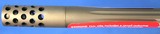 BROWNING X-BOLT 2 SPEED 7PRC 036010298 - 21 of 25