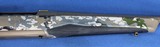 BROWNING X-BOLT 2 SPEED 7PRC 036010298 - 6 of 25