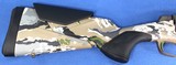 BROWNING X-BOLT 2 SPEED 7PRC 036010298 - 9 of 25